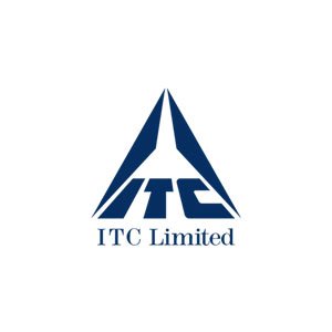 Shanthala FMCG Products Ltd | Exclusive distributorship for ITC